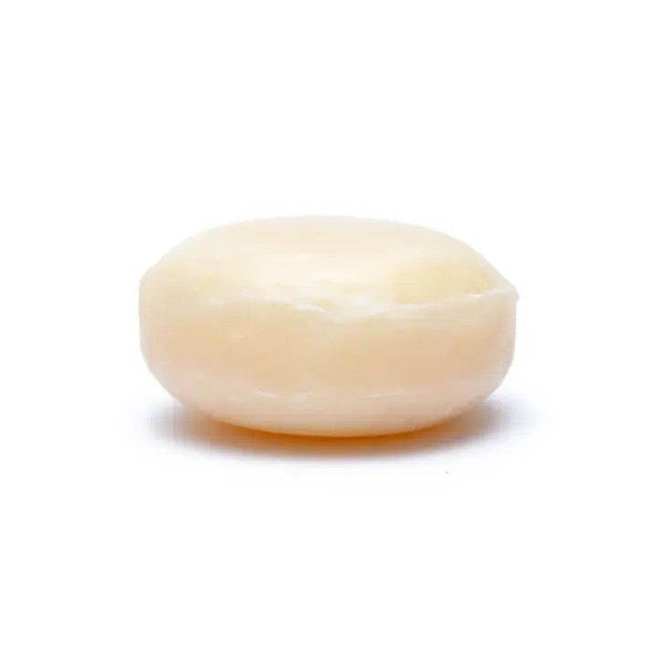 Mydło Lawendowe 100g Holy Lama Naturals