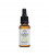 Kompozycja esencji i olejków Bacha roll-on Detox 10ml organiczny