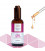 Ajurwedyjski olejek do ciała i twarzy Pink Lotus/ Happiness Himalaya's Dreams 100ml