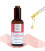 Olejek ajurwedyjski do włosów zniszczonych Indian Summer Vitalising 100ml Himalaya's Dreams