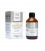 Organiczny olejek ajurwedyjski do ssania Santulan Himalaya's Dreams 250ml
