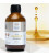 Organiczny olejek ajurwedyjski do ssania Santulan Himalaya's Dreams 250ml