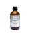 Organiczny olejek ajurwedyjski do ssania Santulan Himalaya's Dreams 250ml