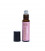 Masażer do twarzy Energyliner Balance Skin Roll-On Himalaya’s Dreams  10ml