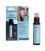 Masażer do twarzy Energyliner Harmony Skin Roll-On Himalaya’s Dreams  10ml