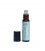 Masażer do twarzy Energyliner Harmony Skin Roll-On Himalaya’s Dreams  10ml