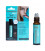 Masażer do twarzy Energyliner Clarity Jasność Umysłu Skin Roll-On Himalaya’s Dreams  10ml