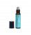 Masażer do twarzy Energyliner Clarity Jasność Umysłu Skin Roll-On Himalaya’s Dreams  10ml