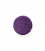 Mydło Third Eye 6 Chakra w liściu palmowym 100g Holy Lama Naturals