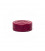 Mydło Crown 7 Chakra w liściu palmowym 100g Holy Lama Naturals