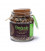 Kadzidło sypkie Lemongrass & spice, szklany słoik 40g, Organic Goodness Song of India