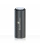 Herbal Kajal Shaeyes 2g Shahnaz Husain