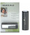 Herbal Kajal Shaeyes 2g Shahnaz Husain