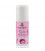 Dezodorant Rose 50 ml Amrita Organics