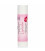 Lip Balm Bio Amrita Organics, 6 ml (6 ml)