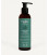 SAVON D'ALEP LIQUIDE certifié COSMOS ORGANIC NAJEL 200ML