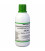 Olej Ajurwedyjski Ashwagandha Thailam 250 ml Sree Sankara
