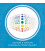 Kundalini Technology - Kamari & Manvir CD