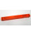 Incense Tibetan Traditional Herbal red package  40 g; 26 cm