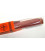 Incense Tibetan Traditional Herbal red package  40 g; 26 cm