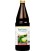 SOK Z ALOESU (ALOE VERA) BIO 750 ml MEDICURA