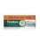 HIMALAYA PASTA DO ZĘBÓW DENTAL CREAM 100 G + 50 G GRATIS