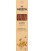 SATTVA INCENSE COPAL 30g 