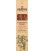 SATTVA INCENSE ARABIA 30g 