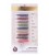 SATTVA INCENSE SMUDGE 9szt 