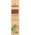 SATTVA INCENSE BENZOIN 30g 
