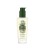 VATIKA NATURALS ROSEMARY HO - 100ML UK