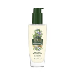 VATIKA NATURALS ROSEMARY HO - 100ML UK