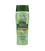 VN ROSEMARY SHAMPOO - 425ML UK
