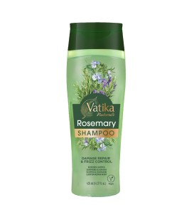 VN ROSEMARY SHAMPOO - 425ML UK