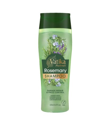 VN ROSEMARY SHAMPOO - 425ML UK