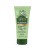 VATIKA NATURALS ROSEMARY COND  280 ML UK
