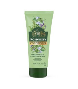 VATIKA NATURALS ROSEMARY COND  280 ML UK