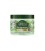 VATIKA NATURALS ROSEMARY HM - 300g UK