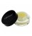 Lakshmi Lip Care Balm Organic, 5 g (colourless) (5 g)