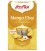 MANGO CHAI Czaj z mango BIO YOGI TEA 17x2,0 g