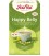 HAPPY BELLY Lekki brzuch BIO YOGI TEA 17x1,8 g
