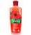 Hibiskusowy Eliksir Wzrostu i Blasku Olejek 200ml Dabur