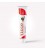 Pasta do Zębów Vicco Vajradanti 200ml