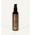 Olej z opuncji figowej 80ml Najel ECOCERT Cosmos