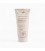 Face cream - moisture intensive - dry and sensitive skin - 1.7 fl.oz NAJELOO + BLO + 3 buttersCosmos Organic certif.