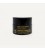 VANILLA LIP BALM 0.42oz New COSMOS ORGANIC certified formula