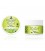 Balsam do masażu ciała Relief Balm 15 ml Amrita Organics