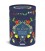 Pukka Favourite Tea Box (2025), 5 x 6 teabags (45 g)