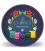 Pukka Favourite Tea Box (2025), 5 x 6 teabags (45 g)