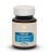 Suplement diety na stawy - Shilajit Maharishi (MA-1944), 30 g (60 tabletek) (30 g)